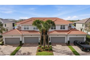 14009 Black Beauty Dr #222, PUNTA GORDA 14009 Black Beauty Dr #222, PUNTA GORDA