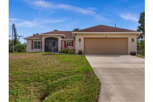 18597 Lake Worth Blvd, PORT CHARLOTTE