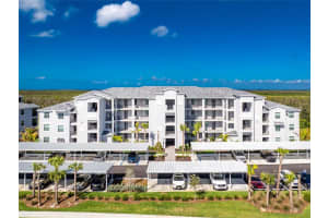 14201 Heritage Landing Blvd #1316, PUNTA GORDA