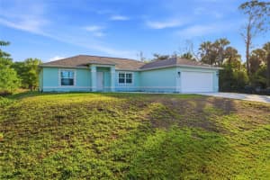 7098 Muncey Rd, NORTH PORT 7098 Muncey Rd, NORTH PORT