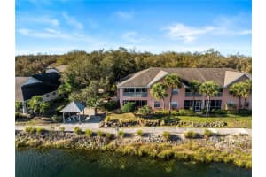 1091 Live Oak #214, PORT CHARLOTTE