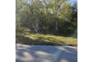 Jaffe Ln, NORTH PORT