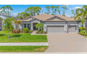 19835 Bridgetown Loop, VENICE 19835 Bridgetown Loop, VENICE