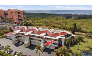 3220 Southshore Dr #23a, PUNTA GORDA