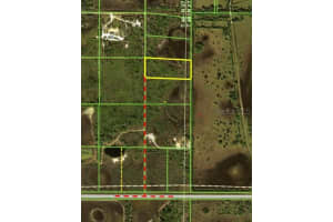 50982 Bermont Rd, PUNTA GORDA