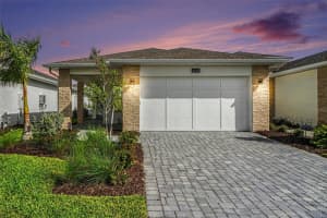44283 Panther Dr, PUNTA GORDA