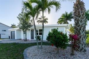 927 W Olympia Ave, PUNTA GORDA