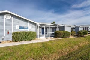 3300 Loveland Blvd #3004, PORT CHARLOTTE