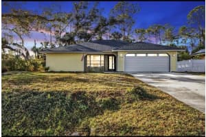 3003 Sikeston Ave, NORTH PORT 3003 Sikeston Ave, NORTH PORT