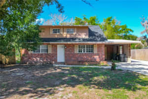 108 Avenue A Wahneta E #a, WINTER HAVEN