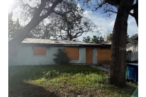 10706 N Central Ave, TAMPA