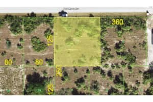 14337 Fort Myers Ave, PORT CHARLOTTE