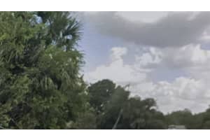 22552 Morocco Ave, PORT CHARLOTTE 22552 Morocco Ave, PORT CHARLOTTE