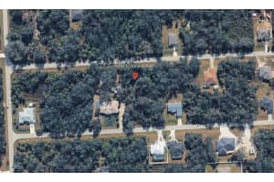 18432 Toronto Ave, PORT CHARLOTTE 18432 Toronto Ave, PORT CHARLOTTE