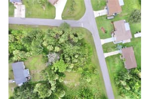 506 Fairview Ave Nw, PORT CHARLOTTE