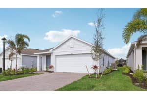 1469 Harmon Dr, PORT CHARLOTTE 1469 Harmon Dr, PORT CHARLOTTE