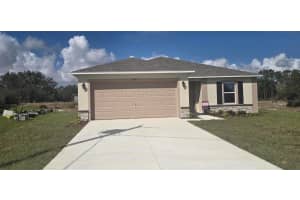 349 Bass Ct, POINCIANA