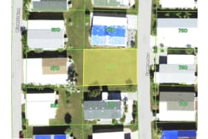 12 Freeman Ave, PUNTA GORDA