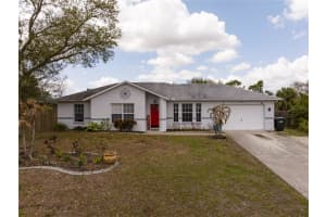 4979 Andris St, NORTH PORT