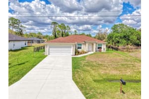 3524 Eldron Ave, NORTH PORT