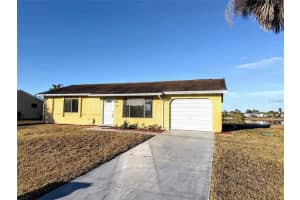 5081 Administration St, PORT CHARLOTTE