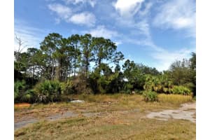 Dade Ct, NORTH PORT Dade Ct, NORTH PORT