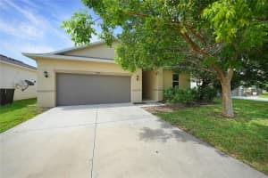10147 Winding River Rd, PUNTA GORDA