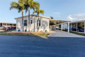 2100 Kings Hwy #437, PUNTA GORDA
