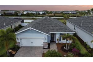 15877 Shoreline Dr, PUNTA GORDA
