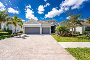 25223 Keygrass Ct, PUNTA GORDA