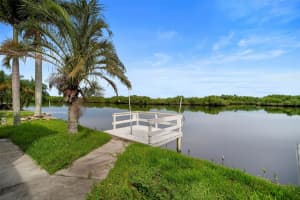 3322 Sunny Harbor Dr, PUNTA GORDA