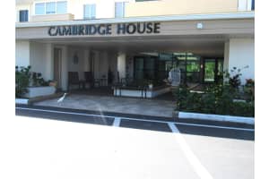 21260 Brinson Ave #212, PORT CHARLOTTE