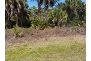 26232 Deer Rd, PUNTA GORDA