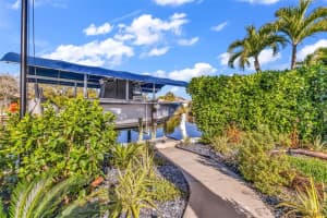 4255 Spire St, PORT CHARLOTTE