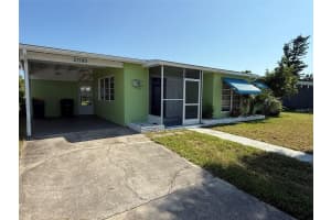 22180 Midway Blvd, PORT CHARLOTTE 22180 Midway Blvd, PORT CHARLOTTE