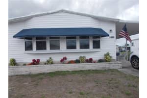 6811 Anapa Ct, NORTH PORT 6811 Anapa Ct, NORTH PORT