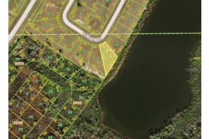 29 Starling Dr, PLACIDA