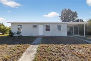 3124 Whiting Ln, PORT CHARLOTTE