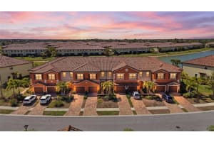 20333 Lagente Cir, VENICE