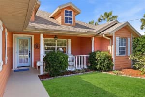 361 Cheshire St, PORT CHARLOTTE