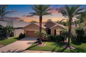 10102 Winding River Rd, PUNTA GORDA