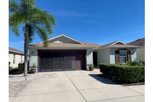 9975 Bishop Creek Way, PUNTA GORDA