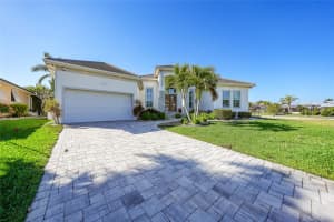 1205 Royal Tern Dr, PUNTA GORDA