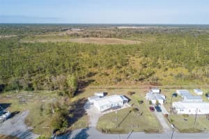 11307 Sw Welch Ave, ARCADIA