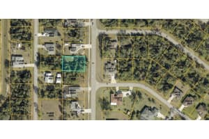 0 Atwater Dr, NORTH PORT