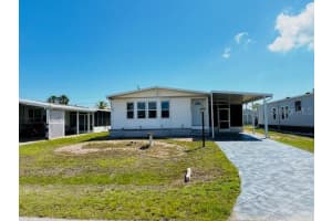 3658 Stockton Rd, PORT CHARLOTTE 3658 Stockton Rd, PORT CHARLOTTE