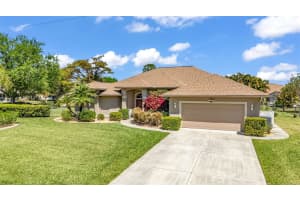 25042 Bolivar Dr, PUNTA GORDA