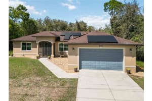 3133 S San Mateo Dr, NORTH PORT