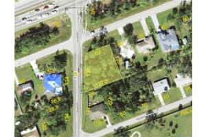 20339 Bachmann Blvd, PORT CHARLOTTE 20339 Bachmann Blvd, PORT CHARLOTTE