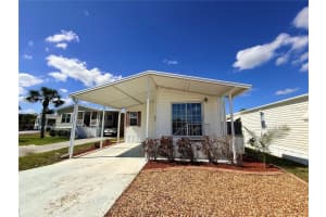 3019 Sunny Harbor Dr, PUNTA GORDA